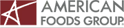 American Foods Group, LLC logo
