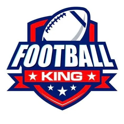 FOOTBALL logo