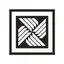 American Frame logo