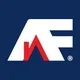 American Freight