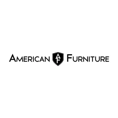 Americanfurnitureofslidell