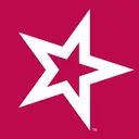 American Girl logo