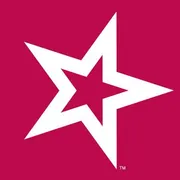 American Girl Logo