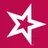 American Girl logo