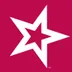 American Girl logo