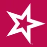 American Girl logo