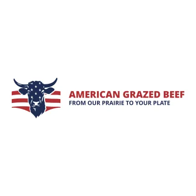 American Grazed Beef