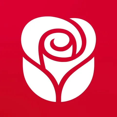 American Greetings logo