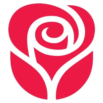 American Greetings Logo