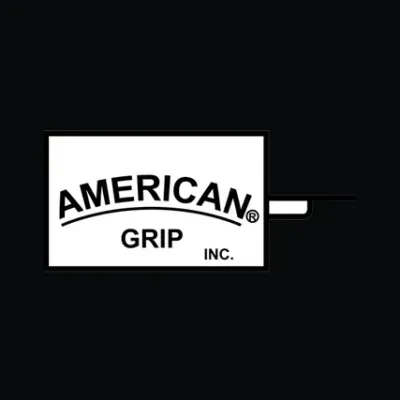 Americangrip