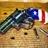 American Gun & Pawn logo
