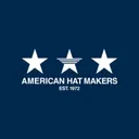 American Hat Makers logo