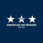 American Hat Makers