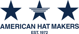 American Hat Makers