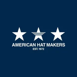American Hat Makers logo