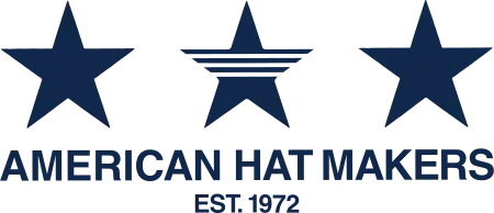 American Hat Makers logo