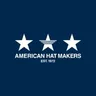 American Hat Makers logo