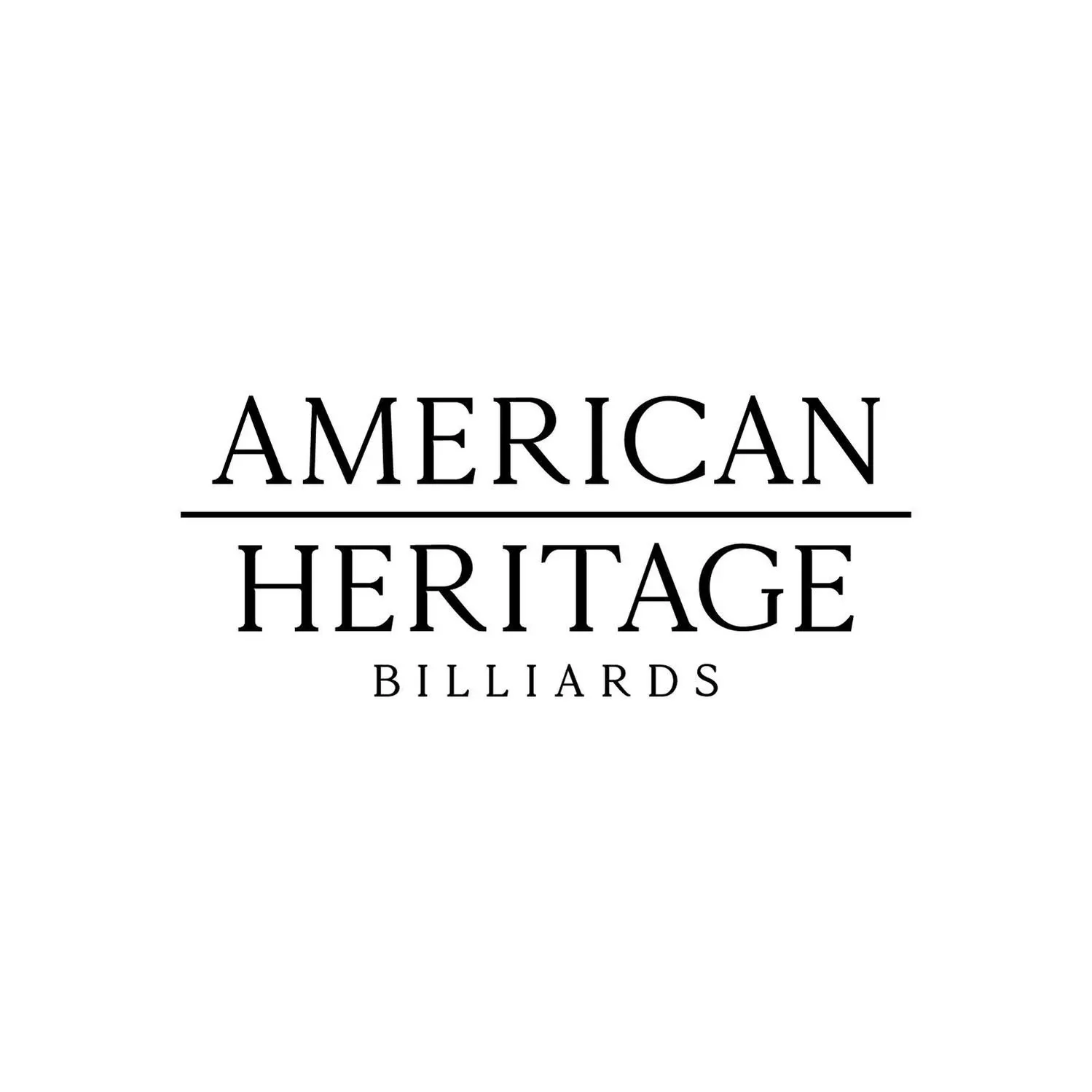 Americanheritagebilliards