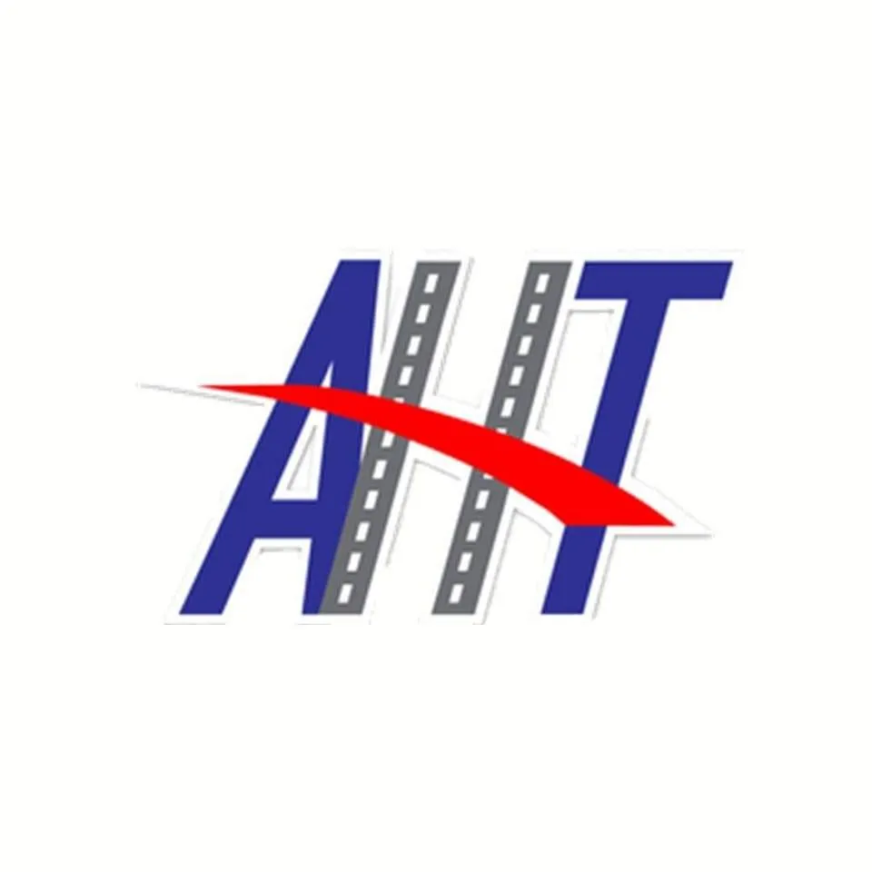 American Heritage Trails logo