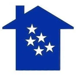 American Heritage International Inc. logo