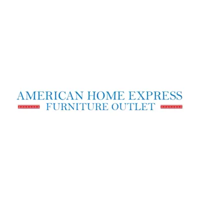 Americanhomeexpress