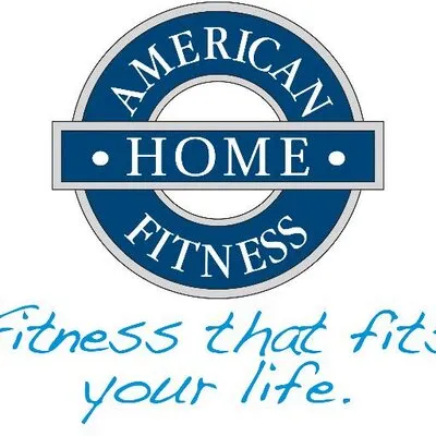 American Home Fitness