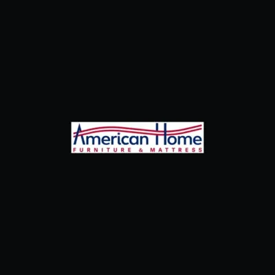 Americanhomefm