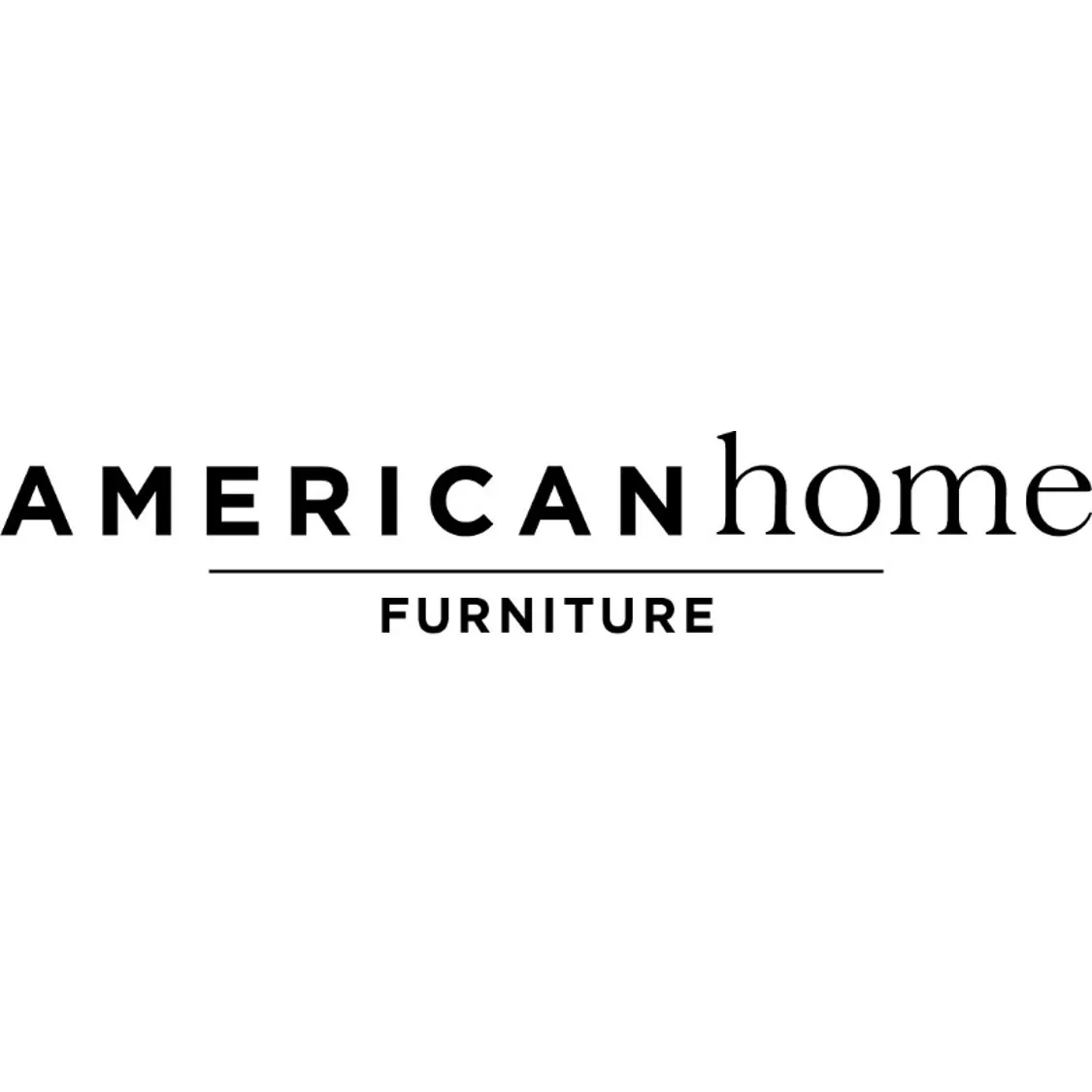 American Home Furniture