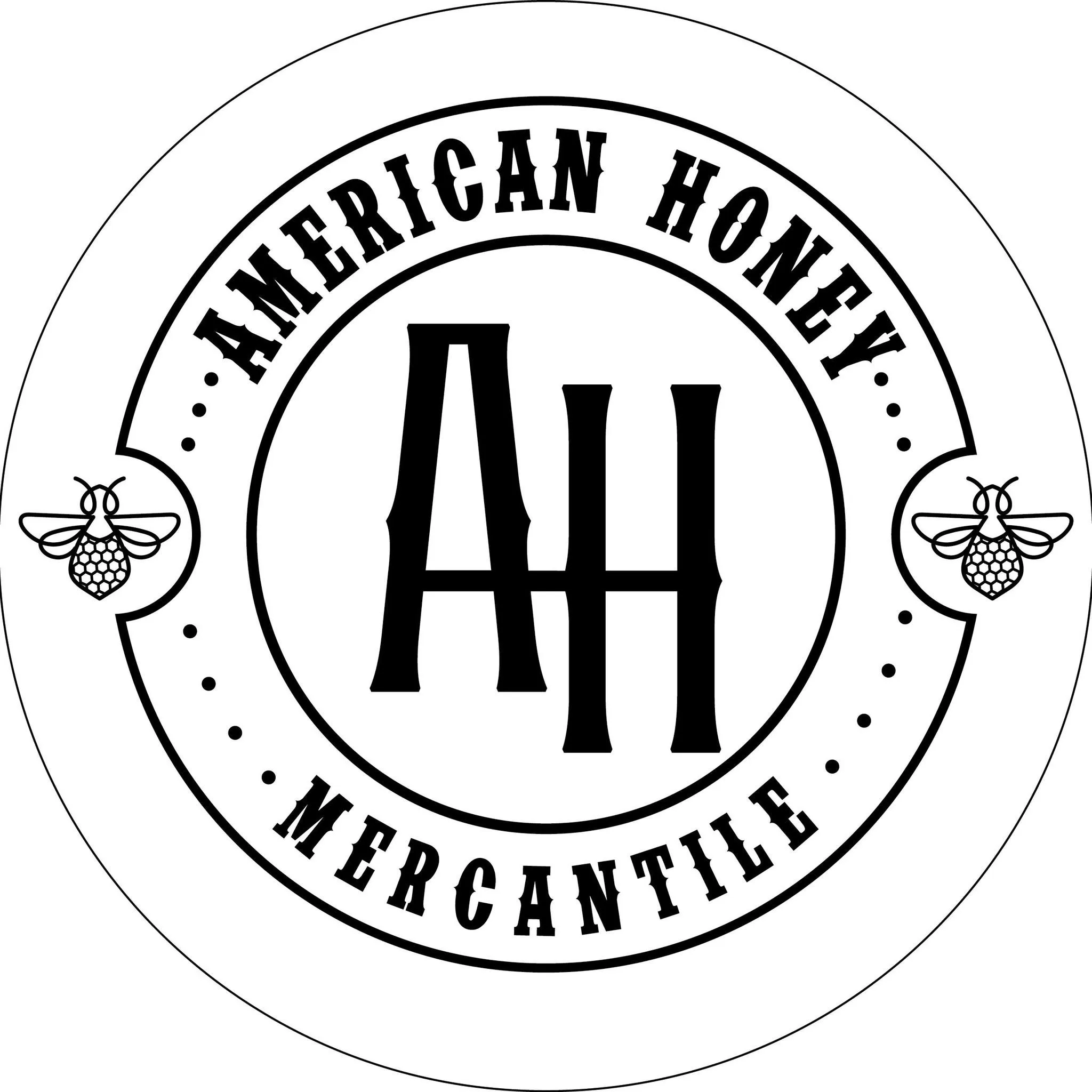 Americanhoneymercantile