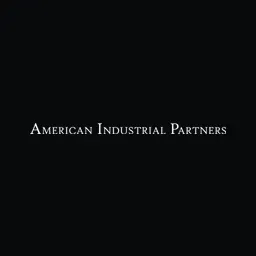 American Industrial Partners Logo
