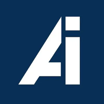 American Industries Group Logo