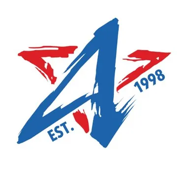 American Integrated Services, Inc.