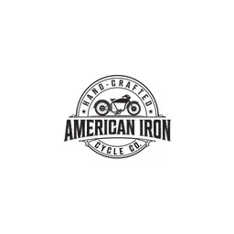 Americanironcycles