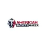 American Jackets Maker logo