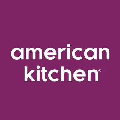 americankitchen.com logo