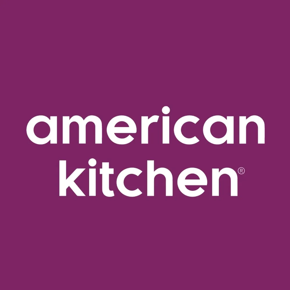 Americankitchen