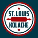 American Kolache logo