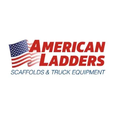 American Ladders & Scaffolds