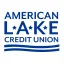 American Lake Credit Union