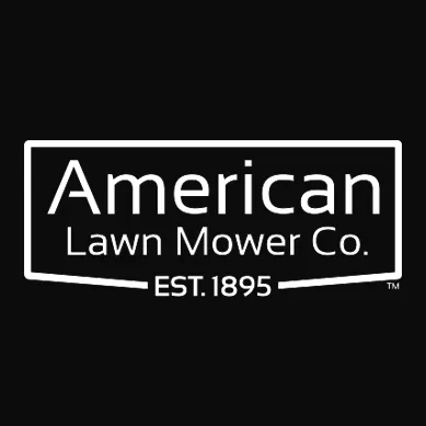 Americanlawnmower