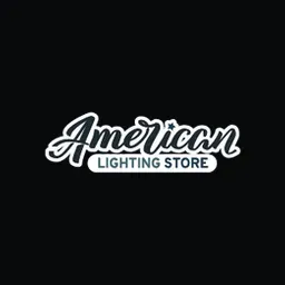 Americanlightingstore
