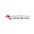 American Lumper Services logo
