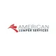 American Lumper Services logo