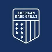 Americanmadegrills