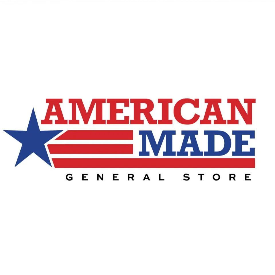 Americanmadestore