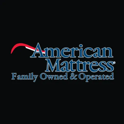 American Mattress
