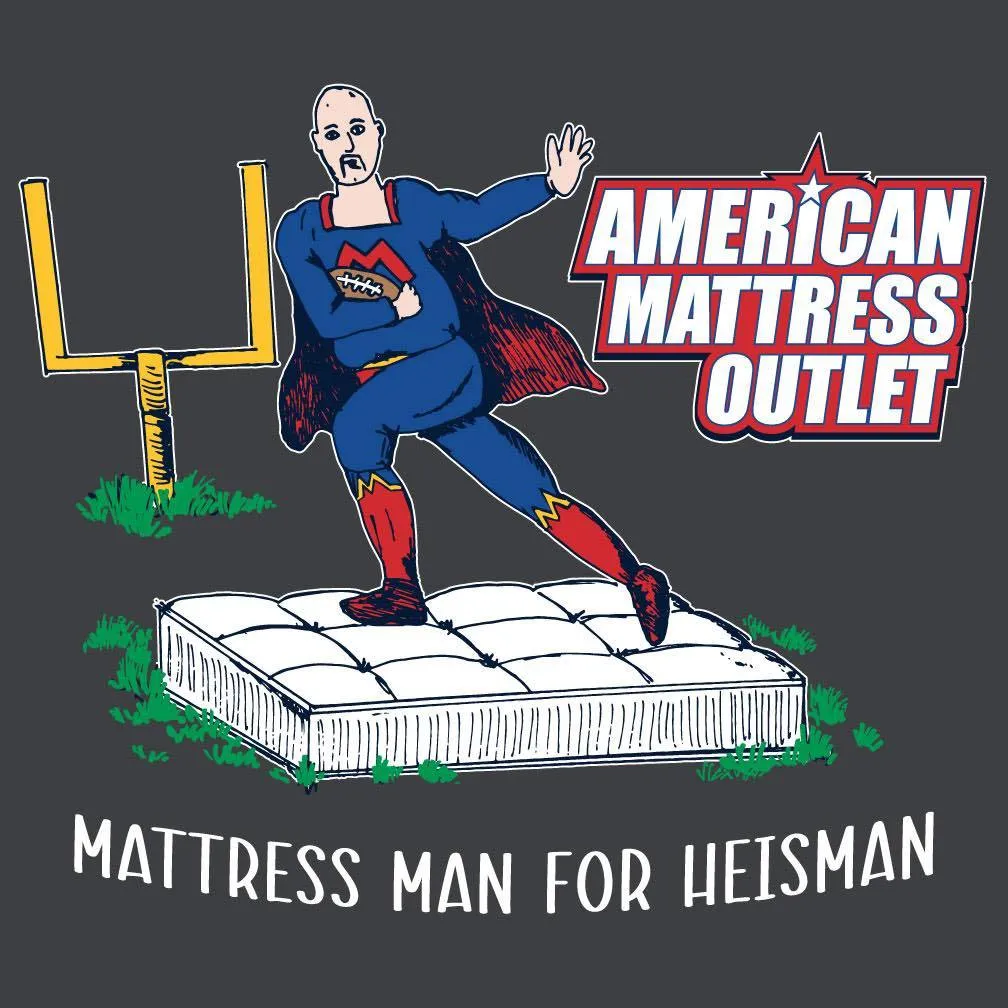 Americanmattressoutletwm