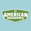 American Meadows logo