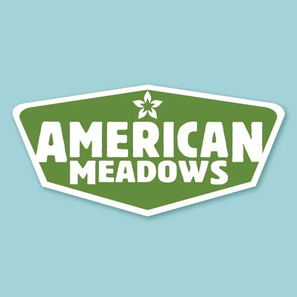 American Meadows, Inc
