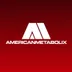 Armenta logo